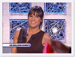 W9 2008-01-02 23-08-42001335 * 768 x 576 * (322KB)